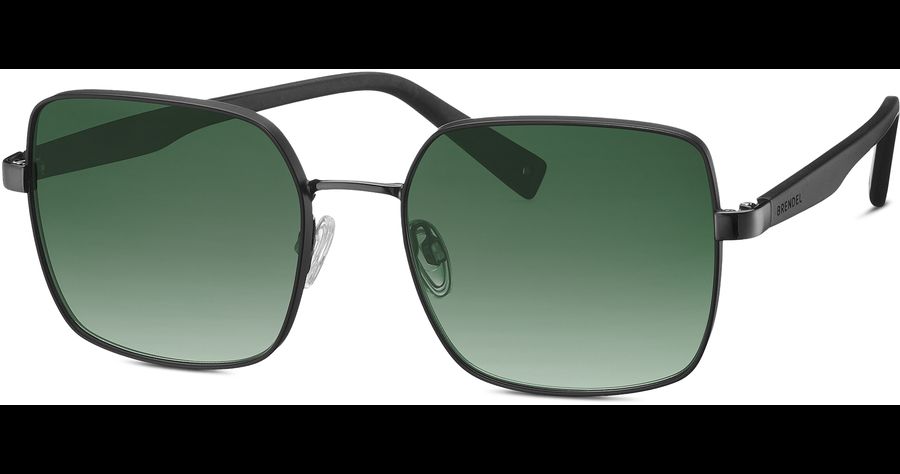 Brendel Sonnebrille Damen Brendel 905047 54 10 Ansicht 1