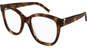 Saint Laurent SL M97 54 003
