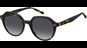 Tommy Hilfiger TH 2212/S 50 086