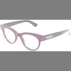 Gucci Brille Damen Gucci GG1792O 46 003