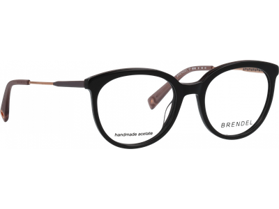 Brendel Brille Damen Brendel 903189 52 30 Ansicht 3