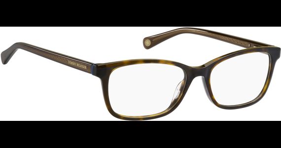 TOMMY HILFIGER TH 1889 - Ansicht 3