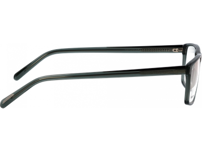 Freigeist Brille Herren Freigeist 863042 60 40 Ansicht 2