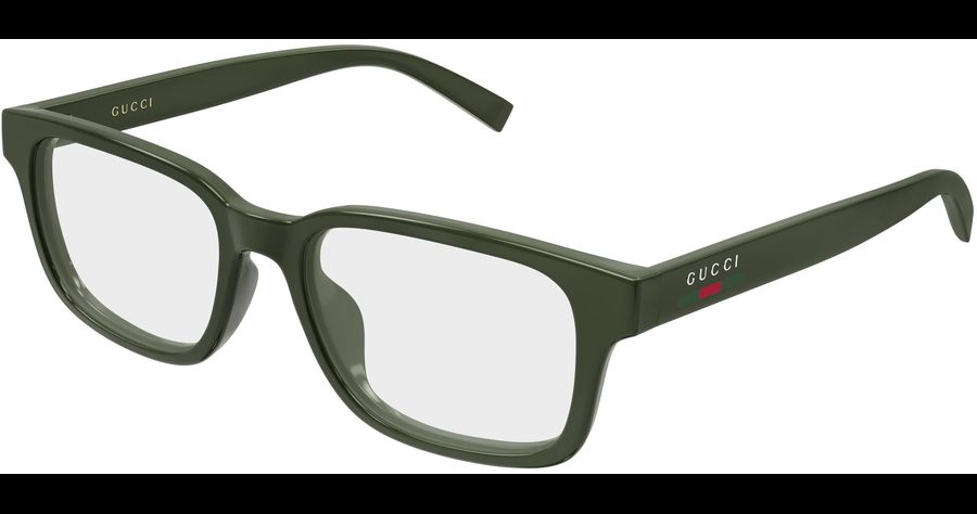 Gucci Brille Herren Gucci GG2107OL 57 008 Ansicht 1