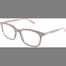 Gucci Brille Herren Gucci GG1928O 53 002