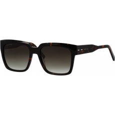 Marc O'Polo Sonnebrille Unisex Marc O'Polo 506211 54 60