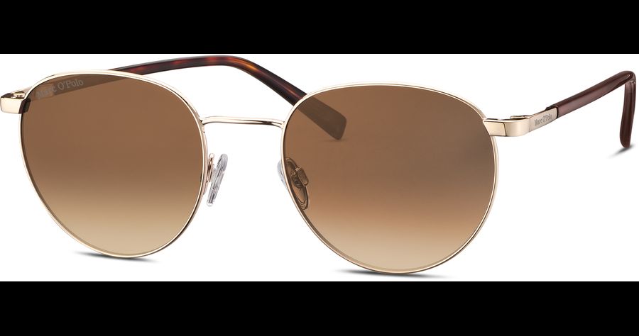 Marc O'Polo Sonnebrille Unisex Marc O'Polo 505129 52 20 Ansicht 1