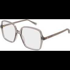 Gucci Brille Damen Gucci GG1003O 53 012