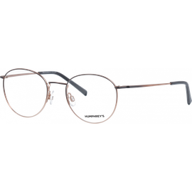 Humphreys Brille Unisex Humphrey´s 582273 23 4818