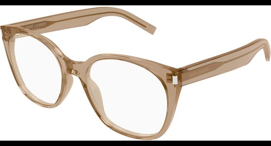 Saint Laurent SL 897 55 005 - Ansicht 2