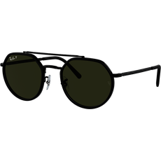 Ray-Ban Sonnenbrille Unisex Ray-Ban RB3765 002/58