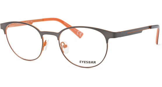 Eyesbär 01-14360-01 - Ansicht 2