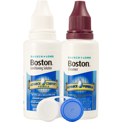Boston Advance Flight-Pack - Ansicht 2