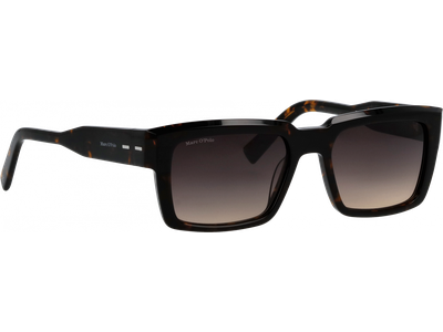 Marc O'Polo Sonnebrille Unisex Marc O'Polo 506210 53 60 Ansicht 3