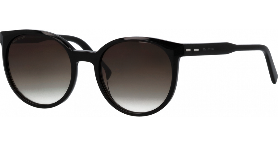 Marc O'Polo Sonnebrille Damen Marc O'Polo 506206 53 10 Ansicht 1