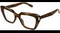 Saint Laurent SL 829 54 003