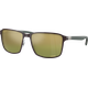Ray-Ban 0RB3721CH 188/6O