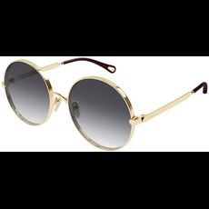 Chloé Sonnenbrille Damen Chloé CH0321S 59 005