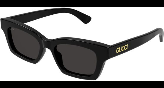 Gucci GG1790S 51 001 - Ansicht 2