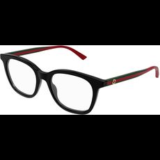 Gucci Brille Damen Gucci GG1864O 50 001