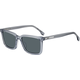 Hugo Boss BOSS 1893/G/S 55 PJP