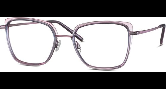 Humphreys 581160 52 55 - Ansicht 2