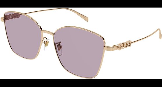 Gucci GG1805SA 60 003 - Ansicht 2