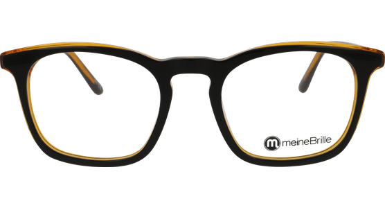 meineBrille 04-50050-01 - Ansicht 3