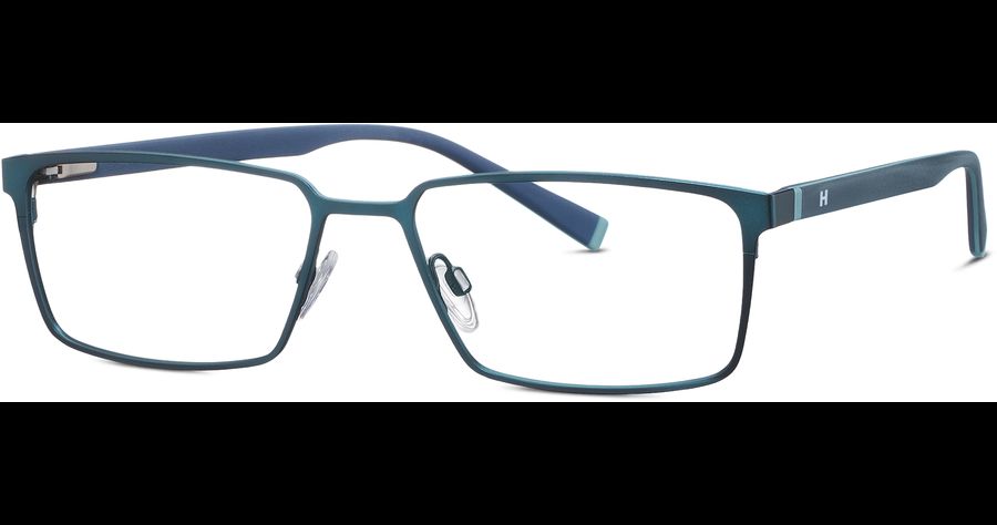 Humphreys Brille Herren Humphreys 582398 55 70 Ansicht 1