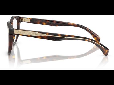 Moncler Brille Unisex Moncler ME2002 3002 52 Ansicht 3