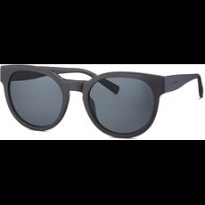 Brendel Sonnebrille Damen Brendel 906199 53 30