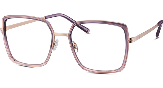 Humphrey´s 581149 54 25 - Ansicht 2