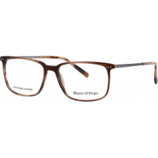 Marc O'Polo Brille Herren Marc O'Polo 503166 55 60
