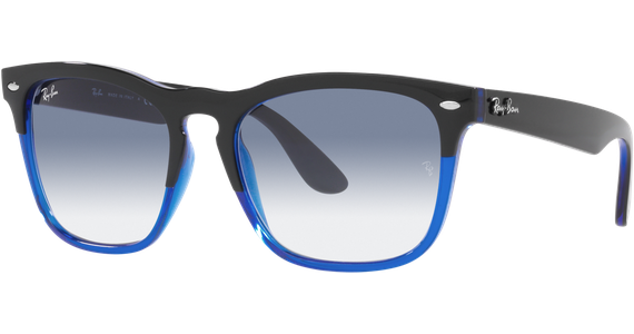 Ray Ban Steve RB4487 663219 gunstig kaufen meineLinse