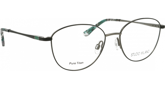 Studio Milano 01-43600-02 - Ansicht 5