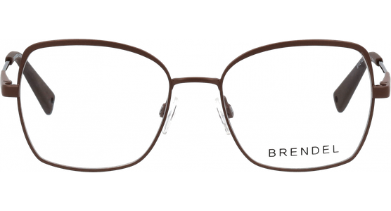 Brendel 902427 52 60 - Ansicht 5
