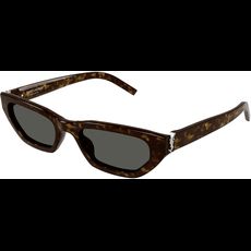 Saint Laurent Sonnenbrille Damen Saint Laurent SL M126 54 002