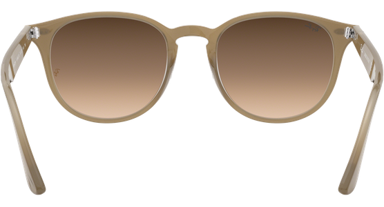 Ray-Ban RB4259 616613 51 - Ansicht 11