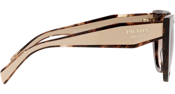 Prada PR 14WS 01R0A6 - Ansicht 10