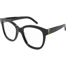 Saint Laurent Brille Damen Saint Laurent SL M97 54 001