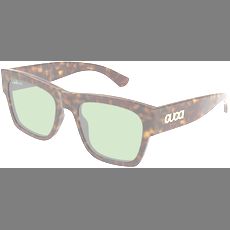 Gucci Sonnenbrille Herren Gucci GG1793S 54 002