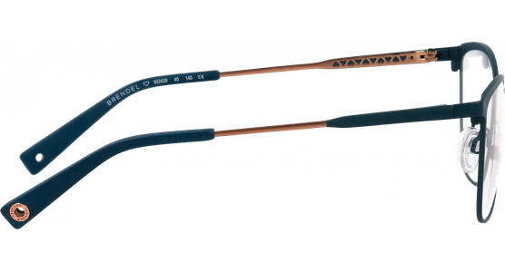 Brendel 902426 55 40 - Ansicht 3
