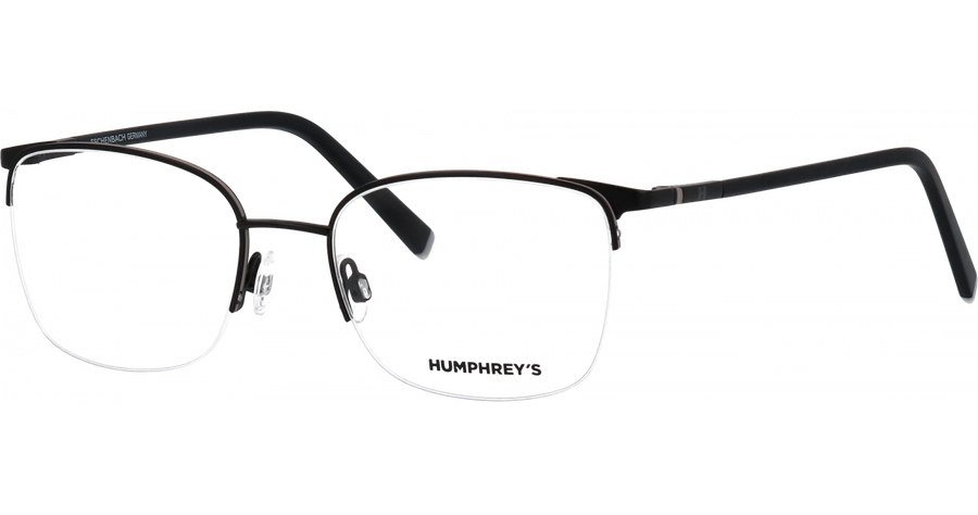 Humphreys Brille Herren Humphreys 582376 50 10 Ansicht 1