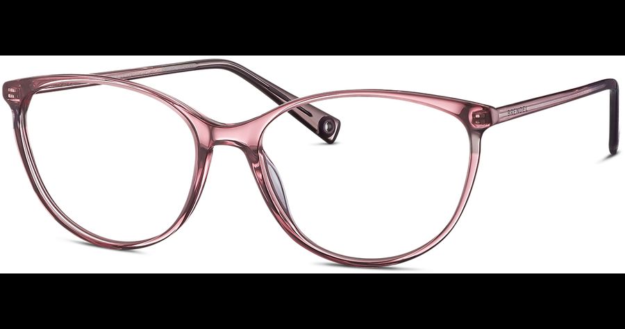 Brendel Brille Damen Brendel 903134 54 51 Ansicht 1