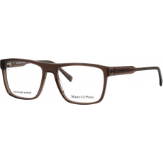 Marc O'Polo Brille Herren Marc O'Polo 503210 56 60