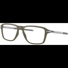 Oakley Brille Herren Oakley OX8166 816610