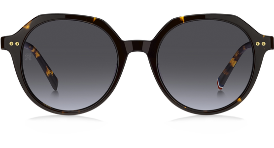 Tommy Hilfiger TH 2212/S 50 086 - Ansicht 3