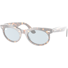 Ray-Ban Sonnenbrille Unisex Ray-Ban 0RB2242 902/R5