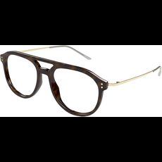 Gucci Brille Herren Gucci GG1708O 53 002