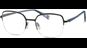 Brendel 902394 50 10